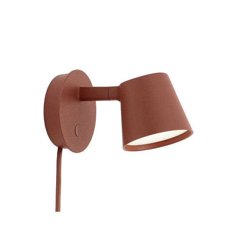 Tip Wall Lamp (Request Info).
