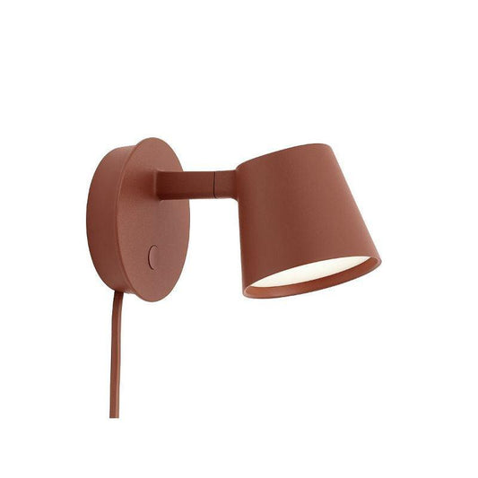 Tip Wall Lamp (Request Info).