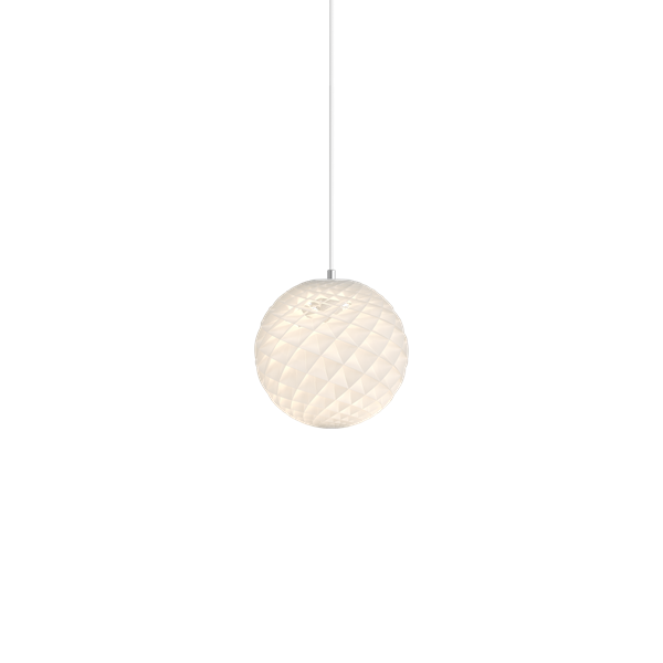 Patera 300 Pendant Lamp.