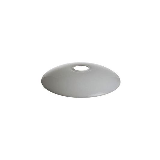 PH 3½-2½ Spare Part
