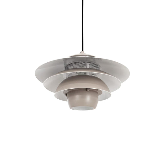 Dyberg Larsen Ejka Pendant Mini Beige