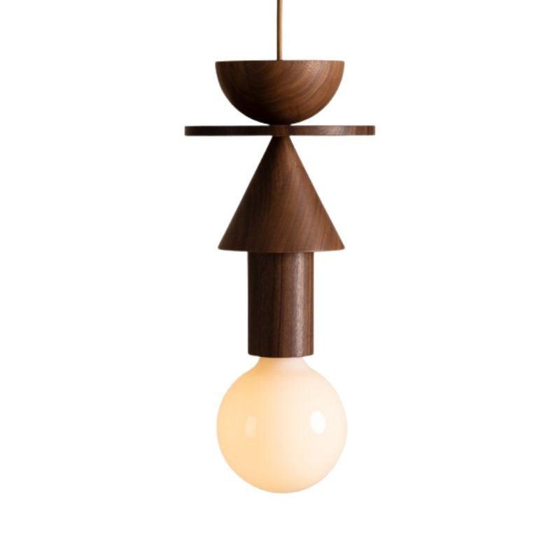 Junit Pendant (Request Info).