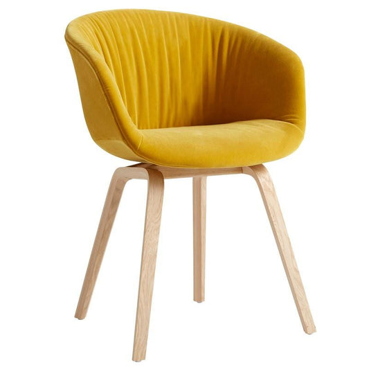 About A Chair AAC23 Soft.