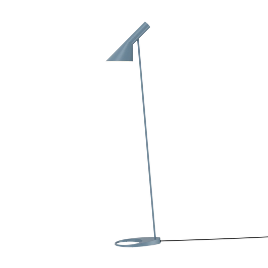 AJ Floor Lamp.