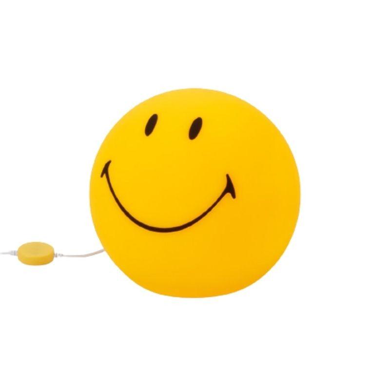 Smiley Star Light (Request Info).
