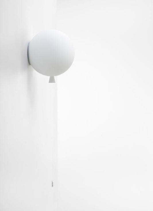Memory Medium PC880 Wall Lamp (Request Info).