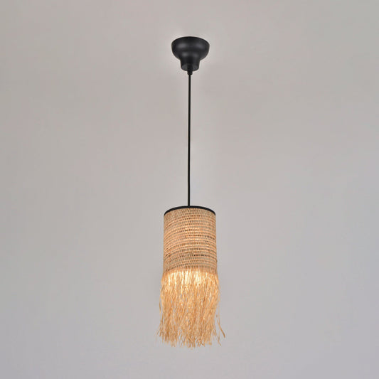 Pendant Lamp Formentera 1L by Market Set