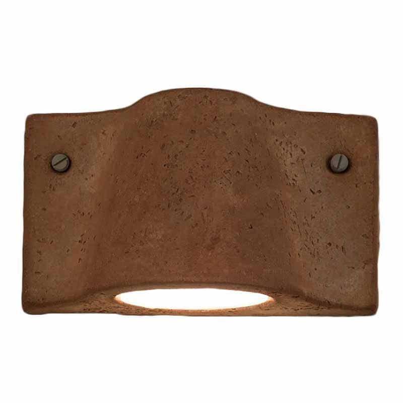 Lido 1071 Wall Lamp (Request Info).