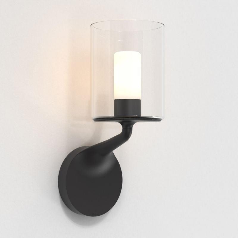 Elena Wall Lamp (Request Info).