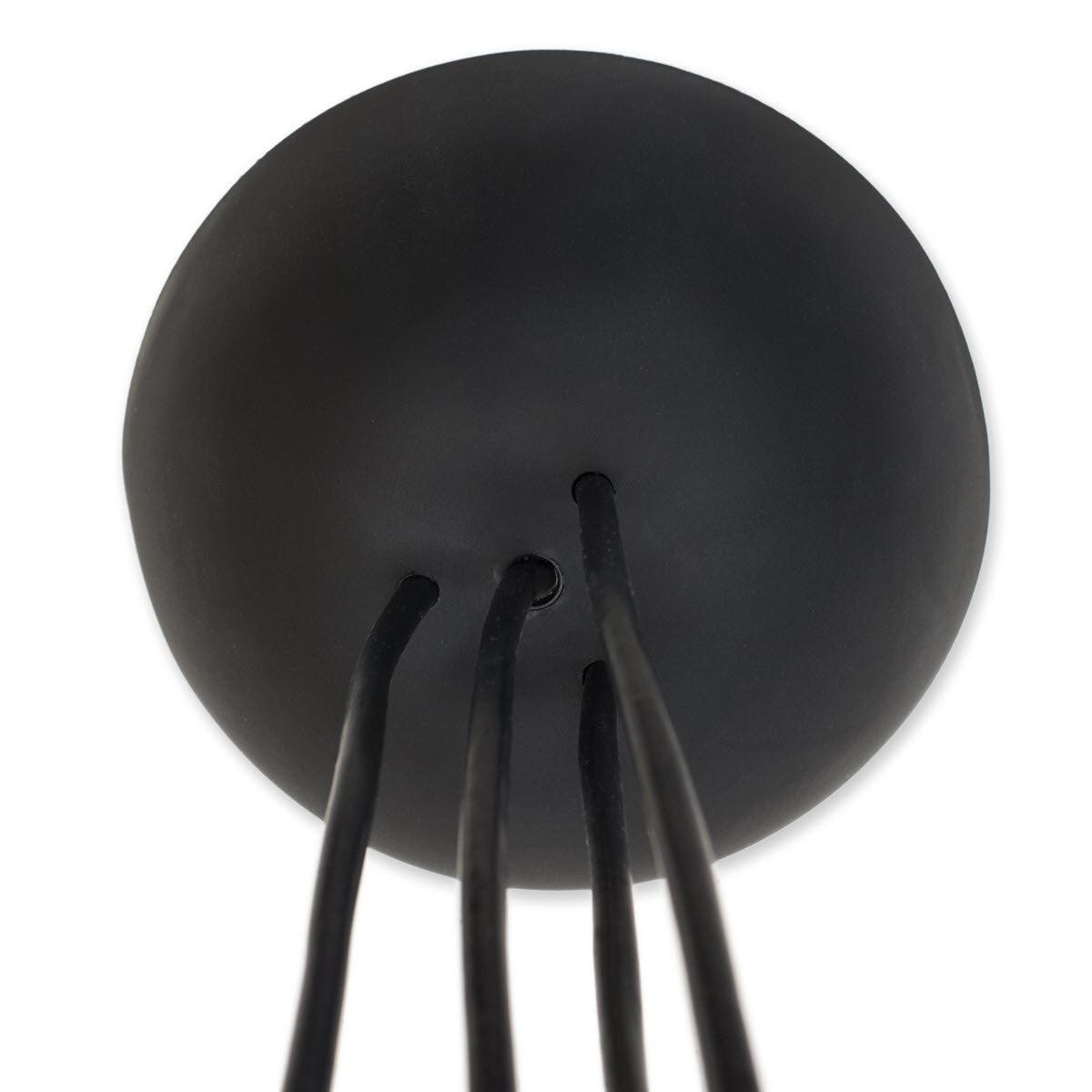 Multiple Ceiling Rose (Request Info).