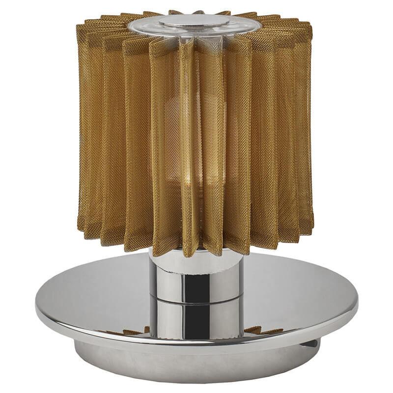 In The Sun Table Lamp (Request Info).