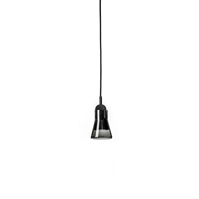 Shadows PC897 Pendant (Request Info).