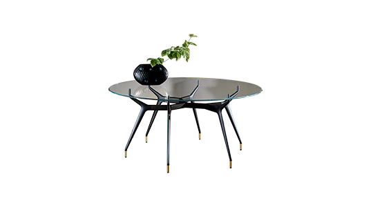 ARKOS XXL - dining table (Request Info)
