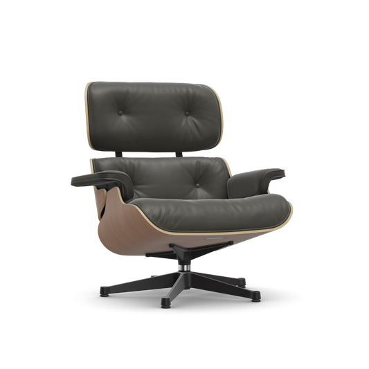 Lounge Chair (classic dimensions).