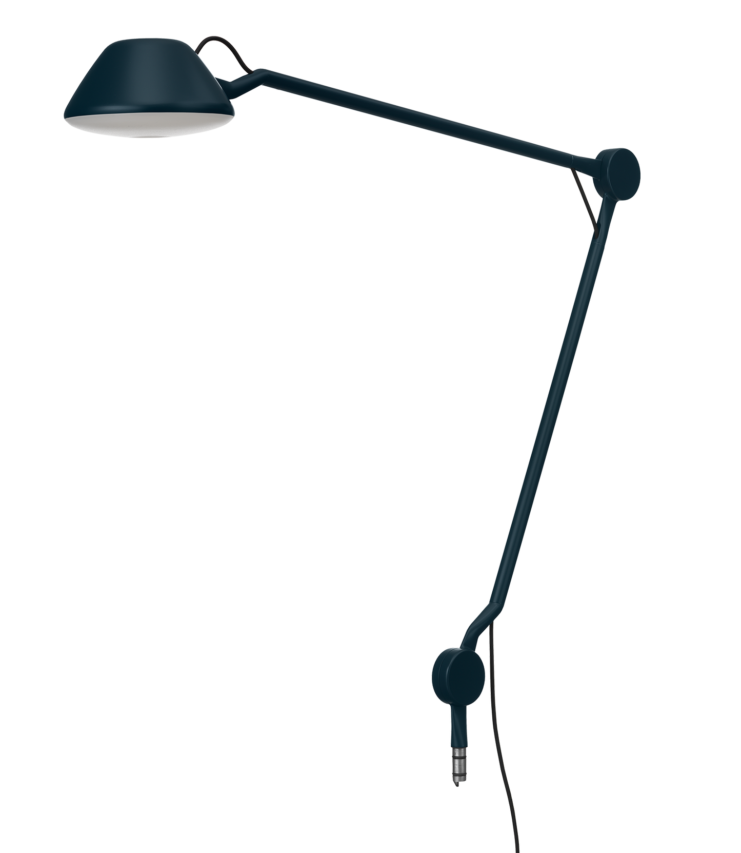 AQ01™ - Plug-in by Fritz Hansen
