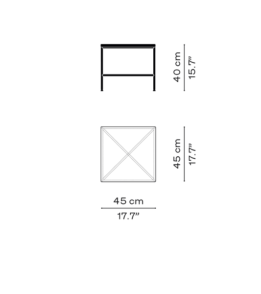 Size