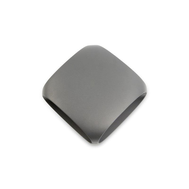 Bu-Oh Wall lamp (Request Info).