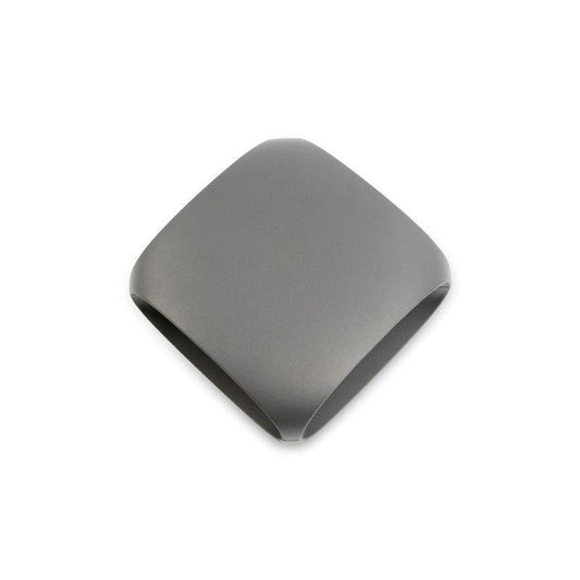 Bu-Oh Wall lamp (Request Info).