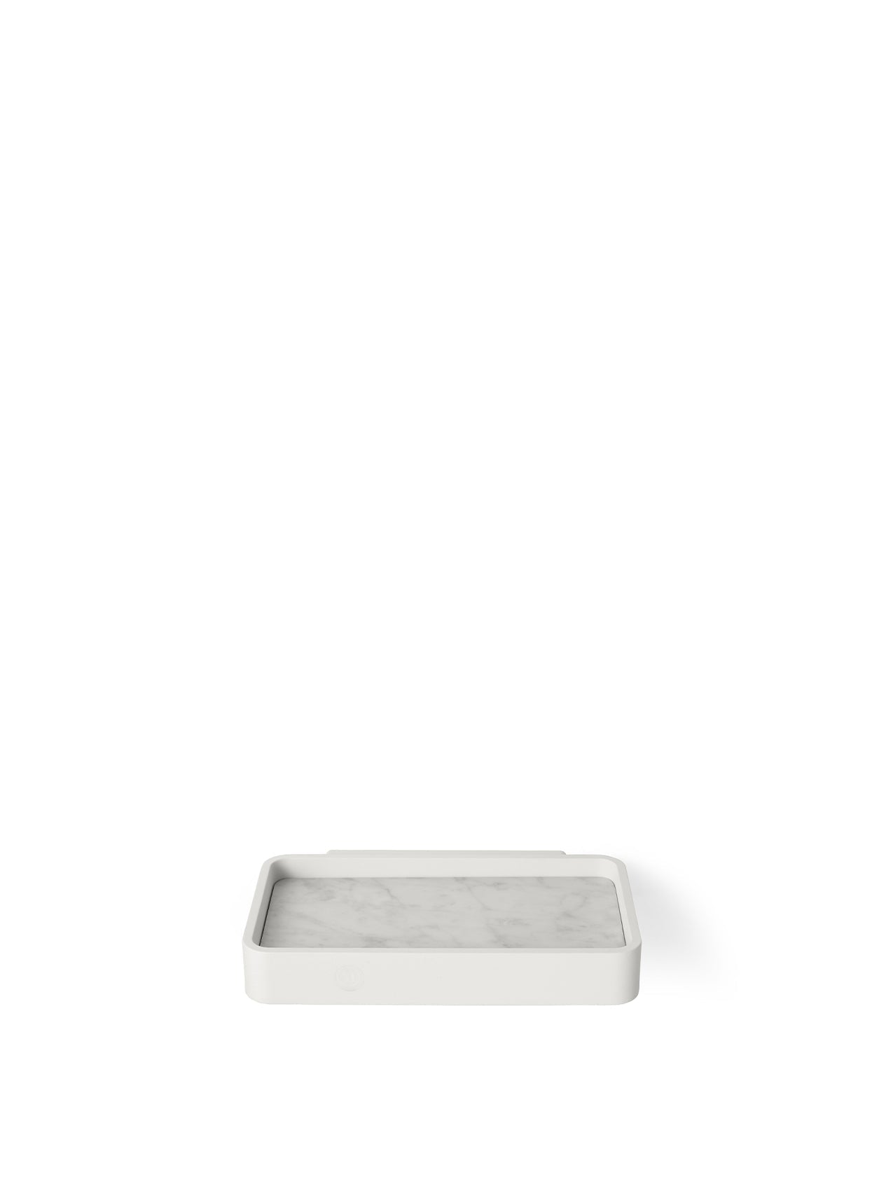 Shower Tray by Audo Copenhagen