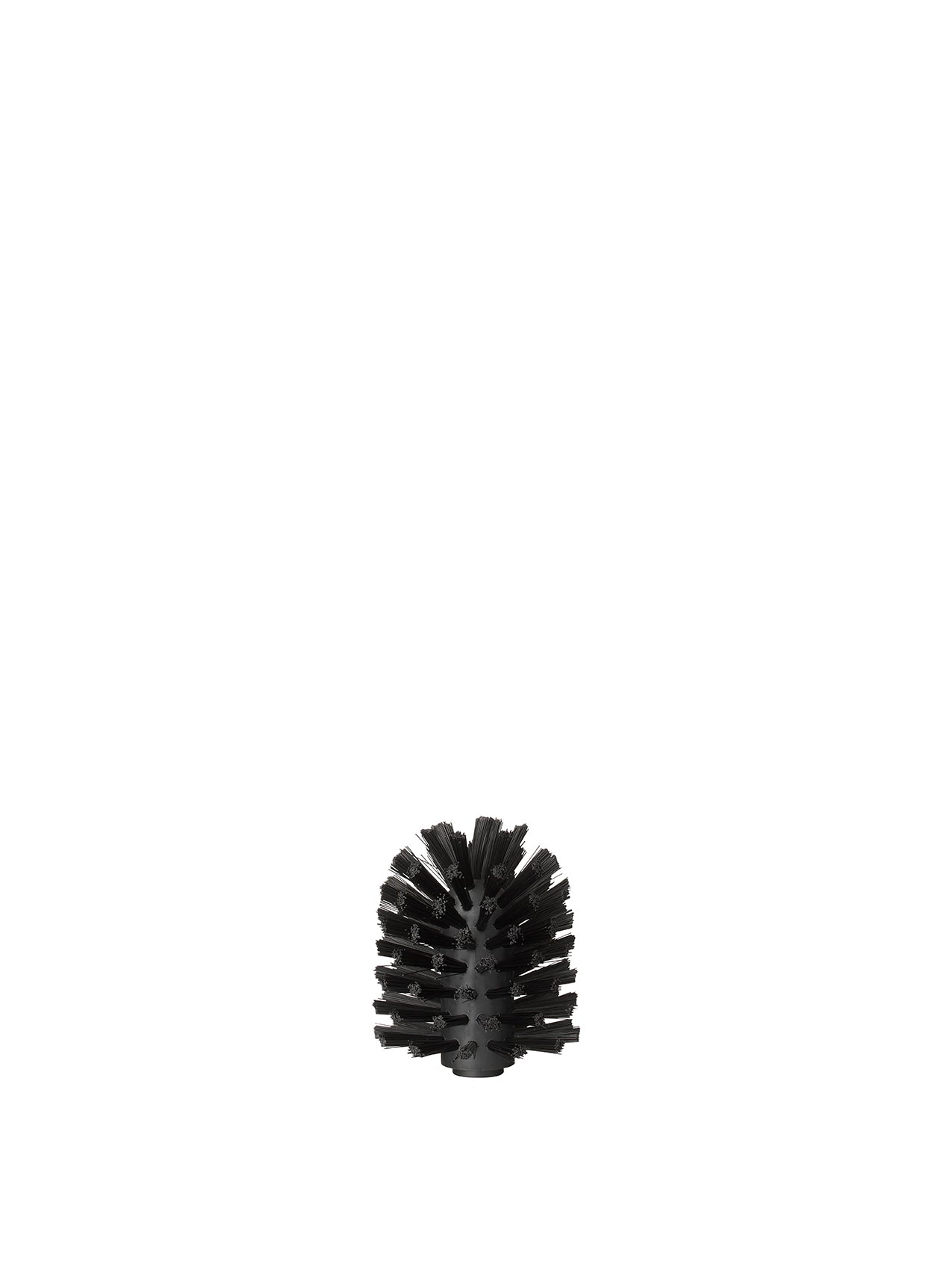 1 Pc Toilet Brush - Brush Part by Audo Copenhagen