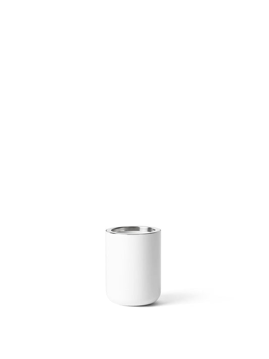 Toothbrush Holder by Audo Copenhagen