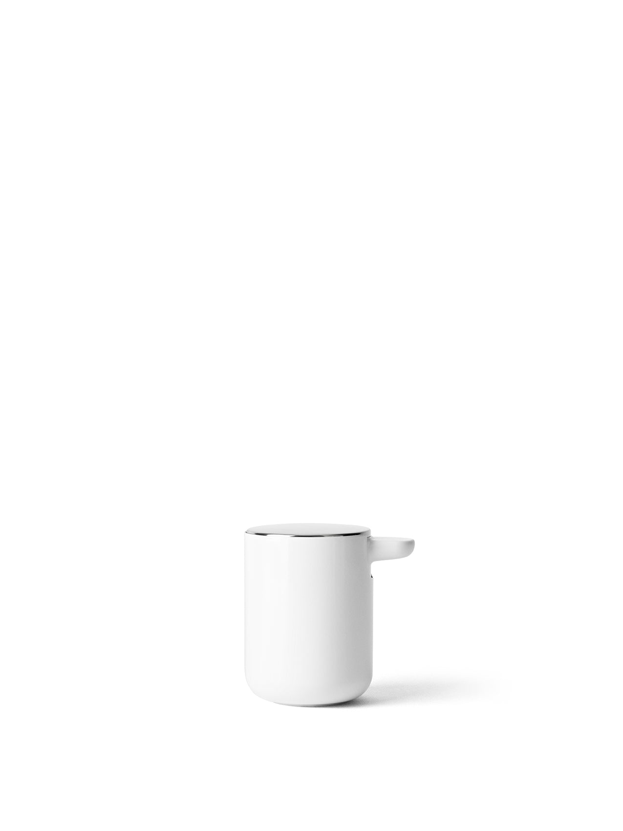 Soap Pump by Audo Copenhagen