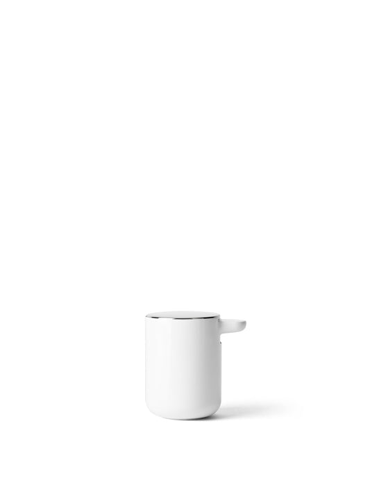 Soap Pump by Audo Copenhagen