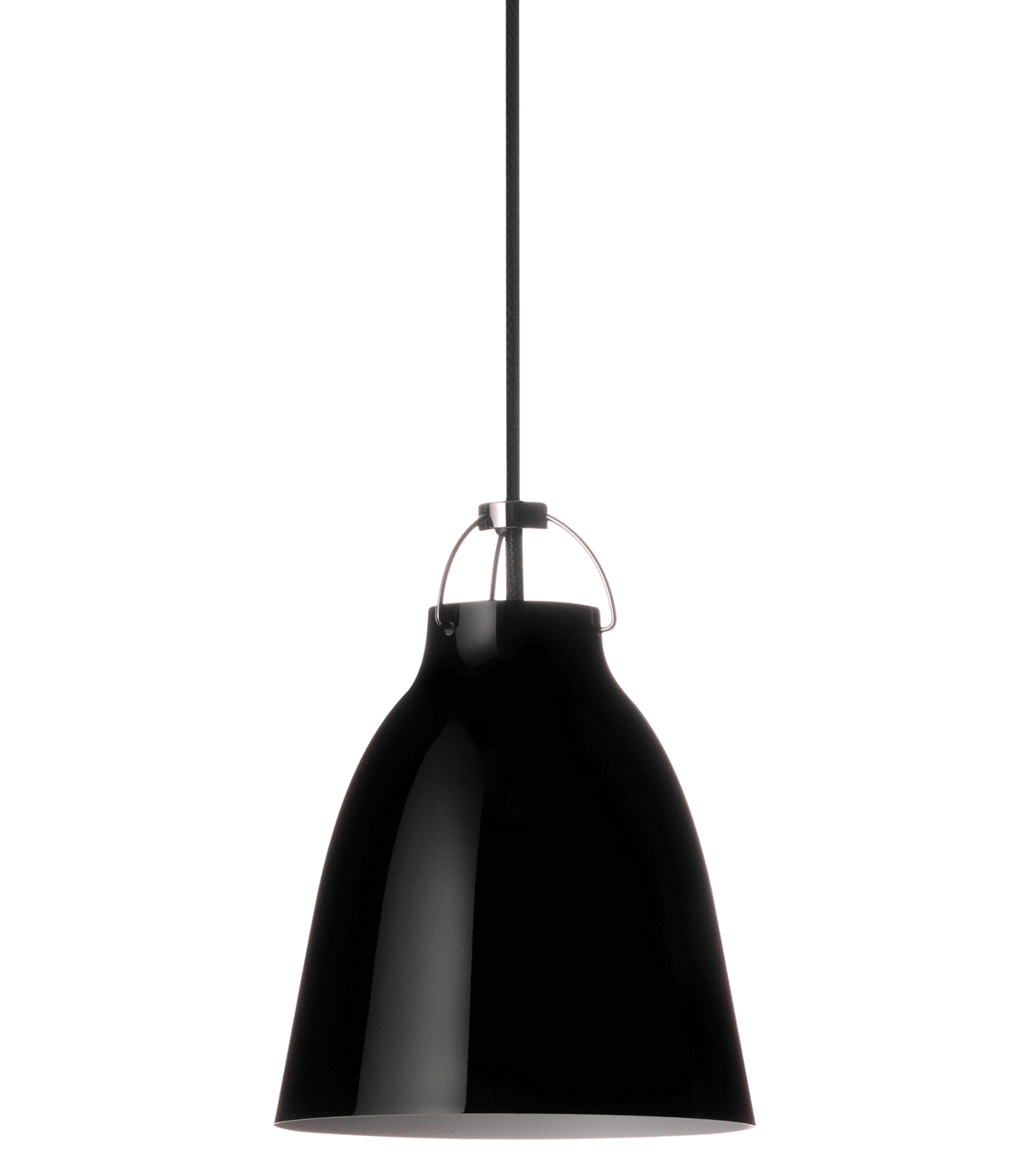 Caravaggio™ - P1, Ø 165 mm by Fritz Hansen
