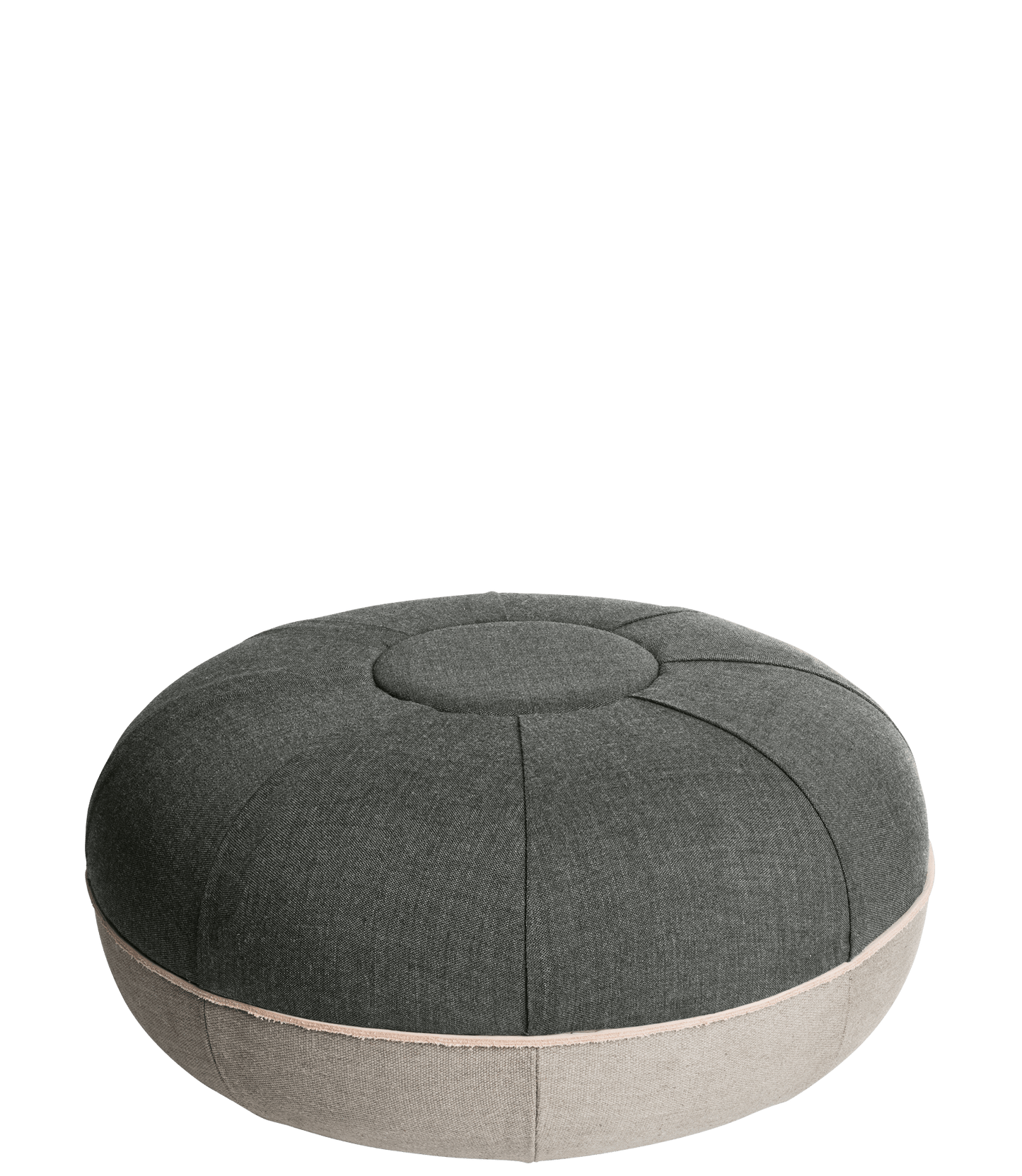 Pouf - Small by Fritz Hansen