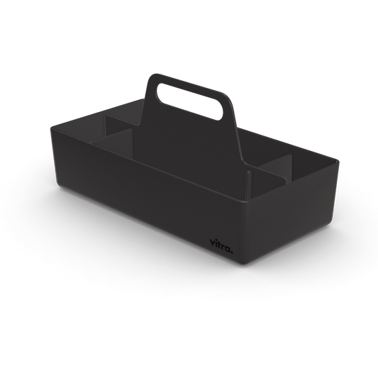 Toolbox RE.