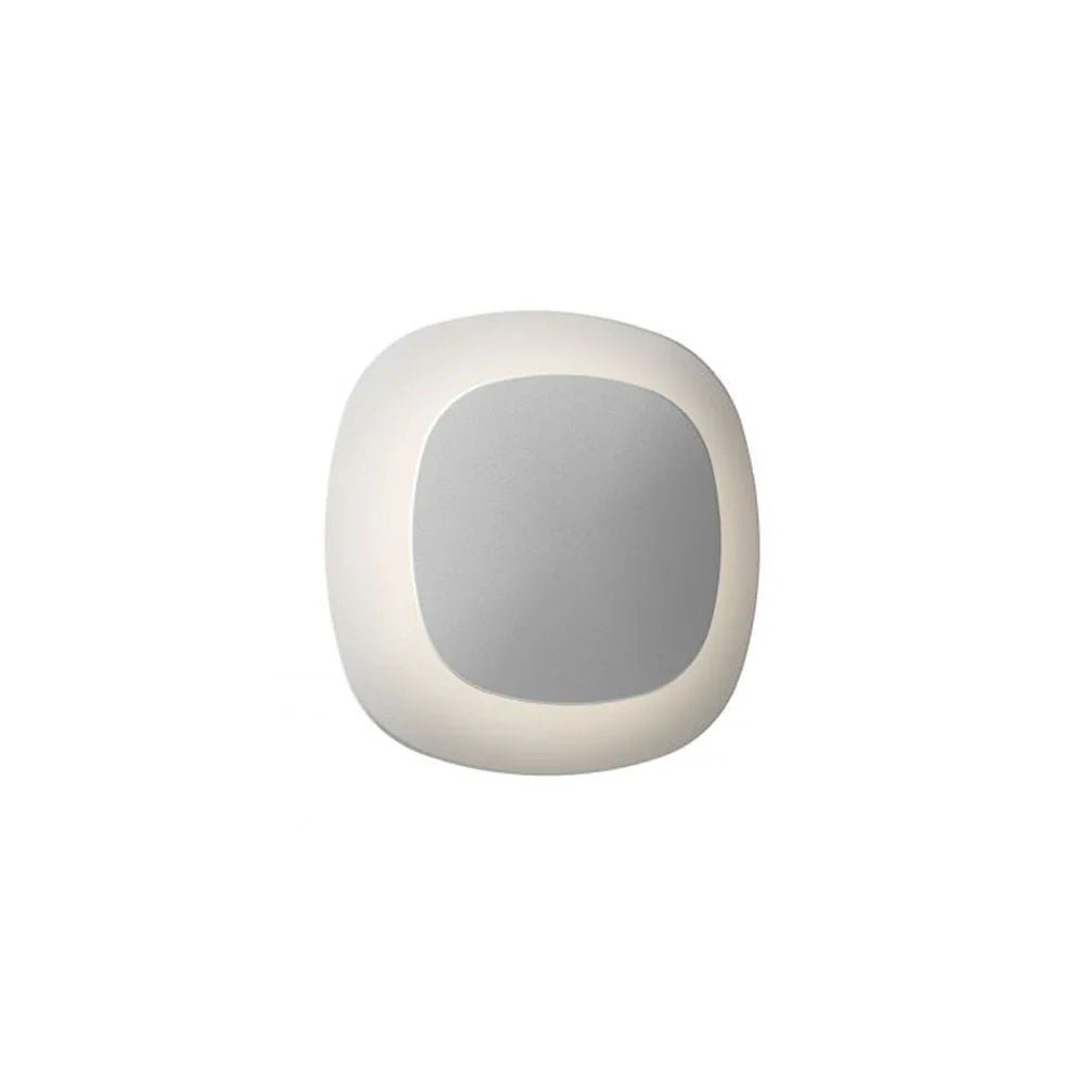 LUTHIEN - LED technopolymer wall lamp (Request Info).