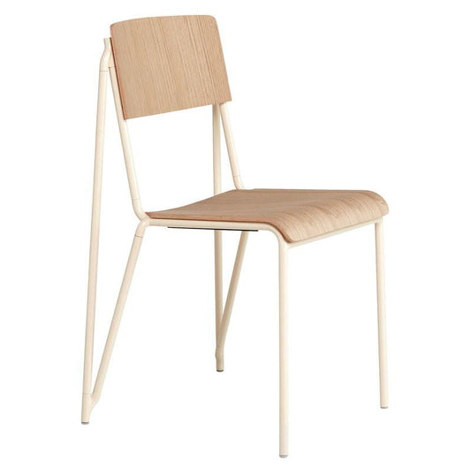 Petit Standard Chair.