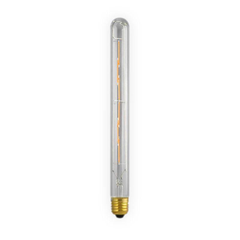 LED Long Tube 300 clear (Request Info).