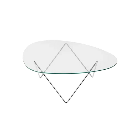 PEDRERA COFFEE TABLE.