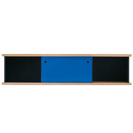 Nuage 526 ST Wall hanging (Model - 152x34xH39)
