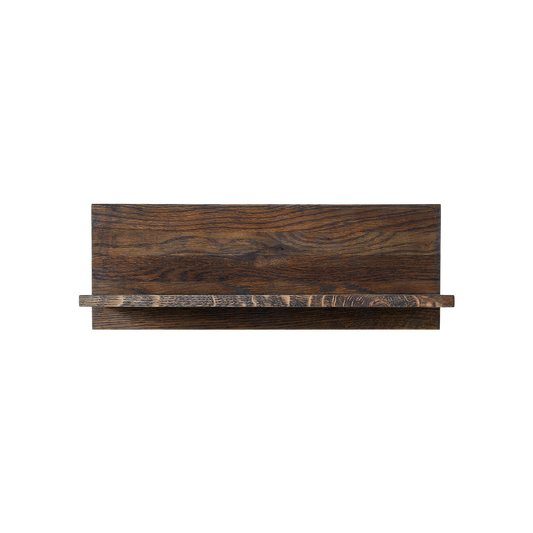 Tokyo Shelf by Muubs #Dark oil