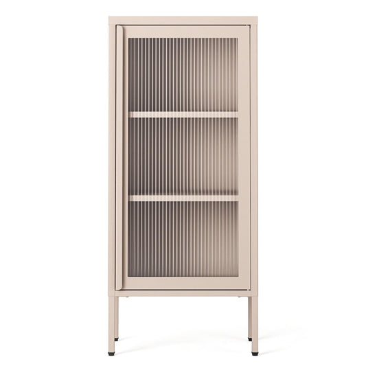 Department Store Cabinet 50x110 cm Mushroom