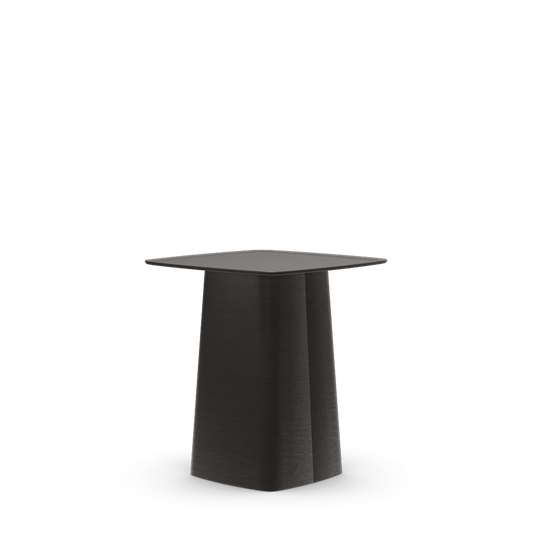 Wooden Side Tables Medium.