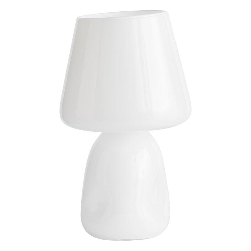 Apollo Table Lamp Shade.