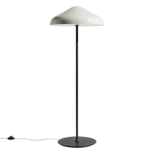 Pao Floor Lamp.