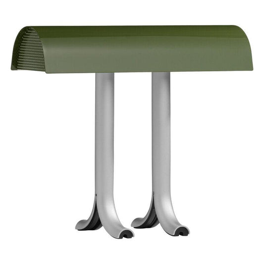 Anagram Table Lamp.