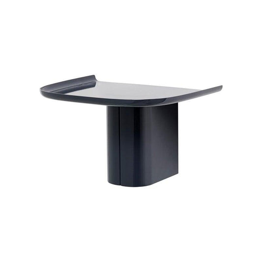 Korpus Shelf Small.