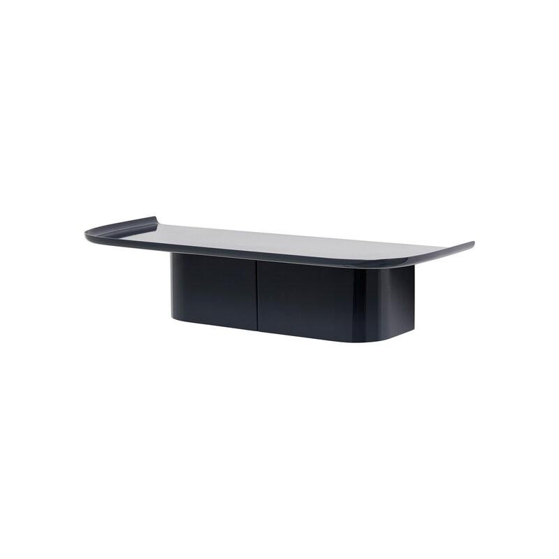 Korpus Shelf Medium.