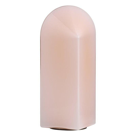 Parade Table Lamp 320.