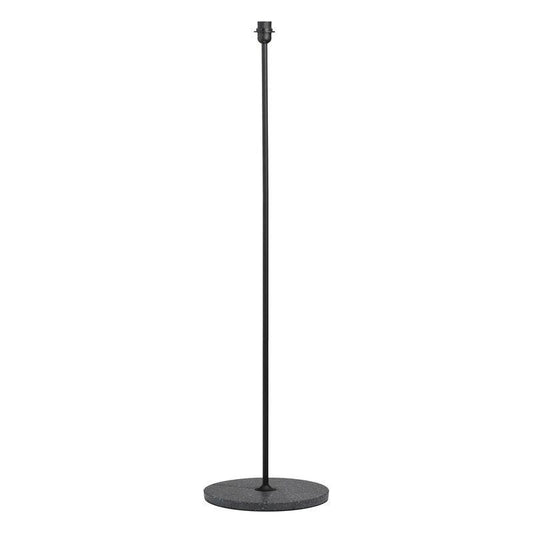 Common Floor Lamp Base.