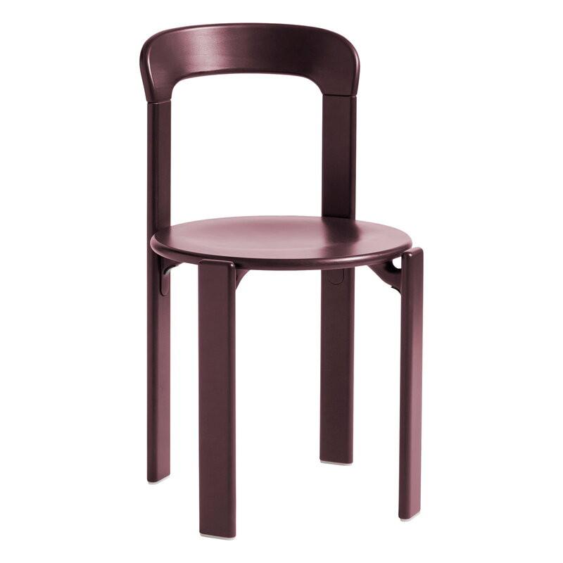 Rey chair.