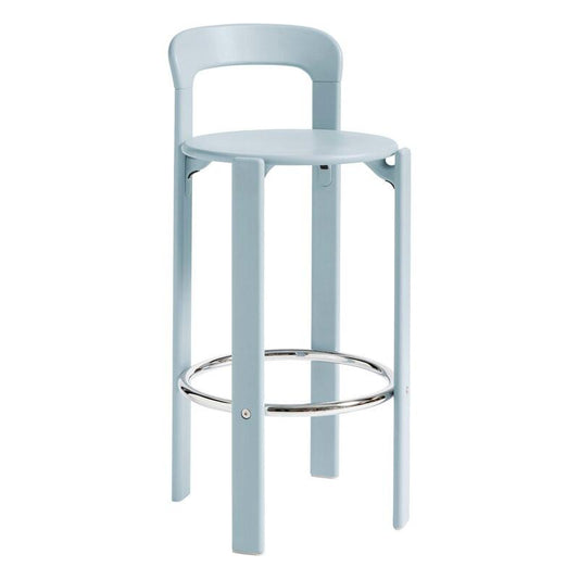 Rey Bar Stool.