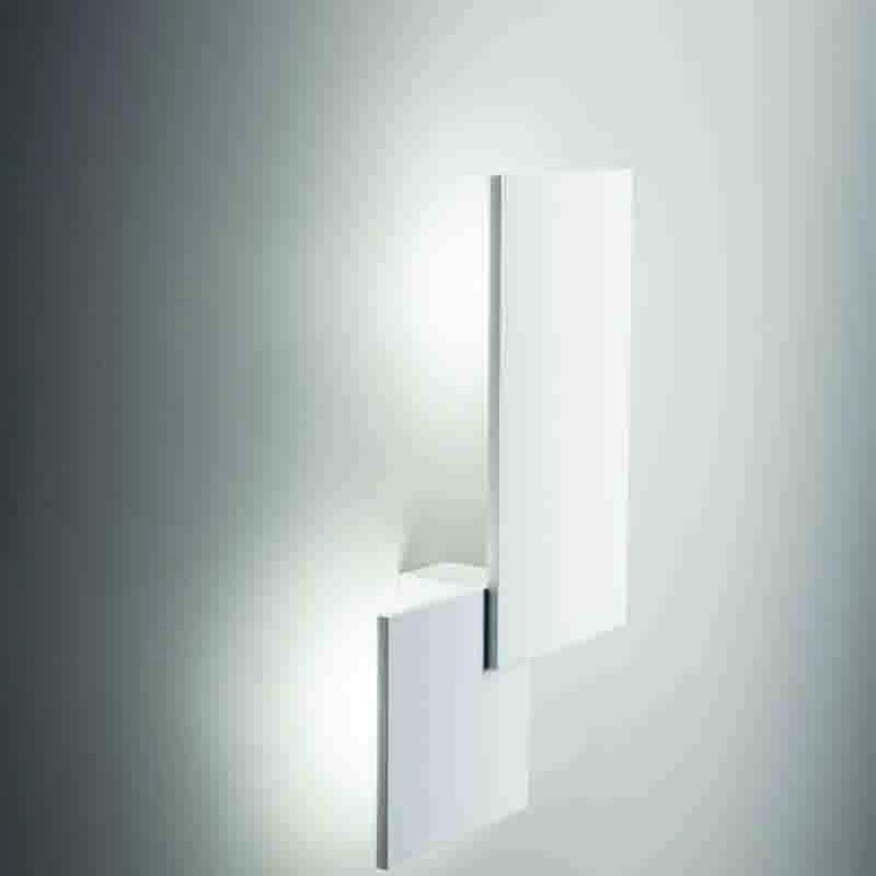 Puzzle Wall - Ceiling Light (Request Info).