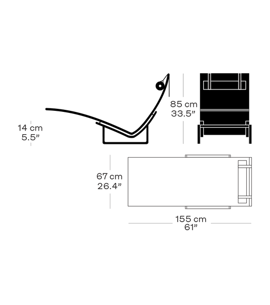 Size