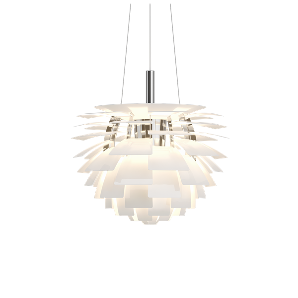 PH Artichoke Ø 480 Pendant Lamp.